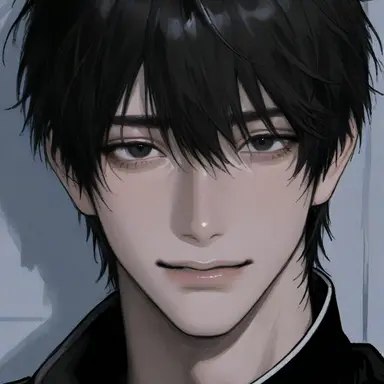Profile image of 蓮