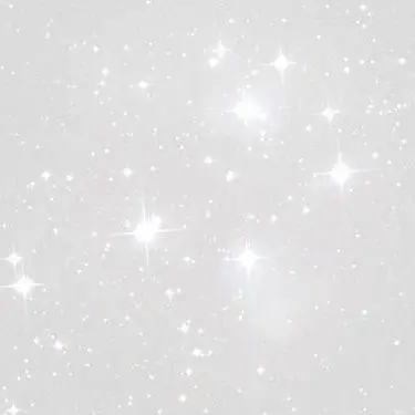 Profile image of 山中