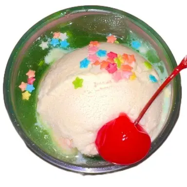 Profile image of イコラブ