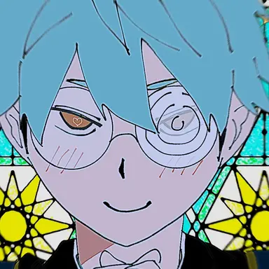 Profile image of チーノ