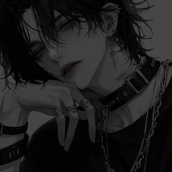 Louren_ii의 최강현