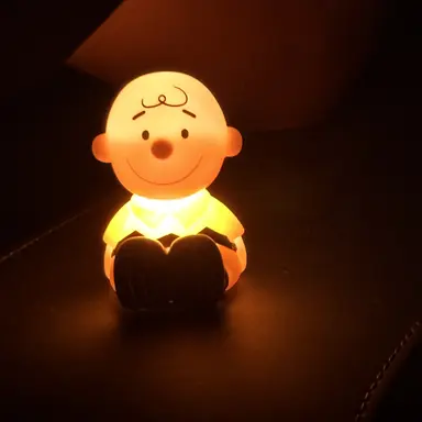 Profile image of 마요