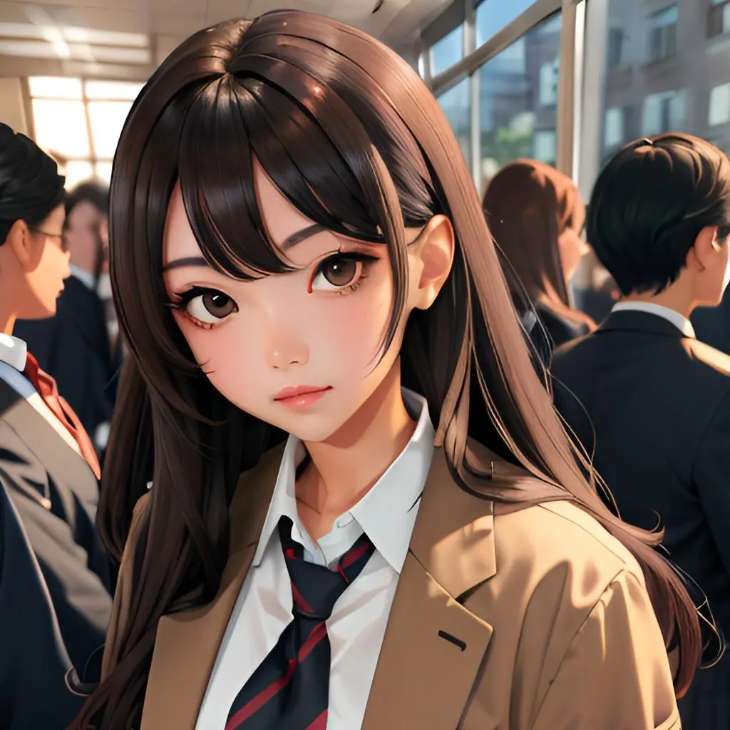 StalePuma5299의 진희