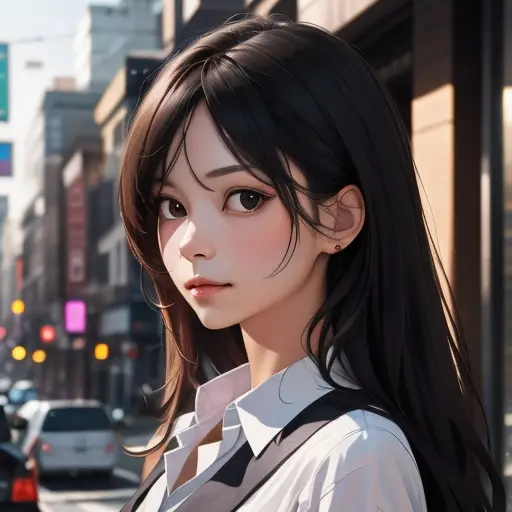 CyanPansy1730의 최유빈.