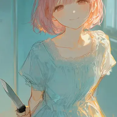 Profile image of 穂波
