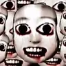 Profile image of .