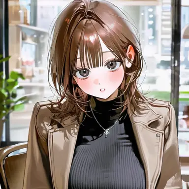 Profile image of 박솔아