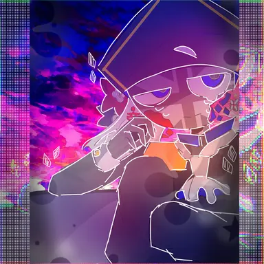 Profile image of 大英帝国