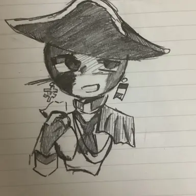 Profile image of フランス皇帝