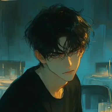 Profile image of 정태수