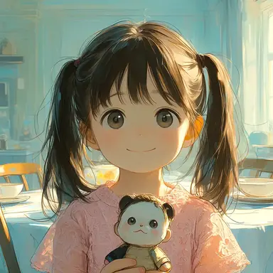 Profile image of 주태은