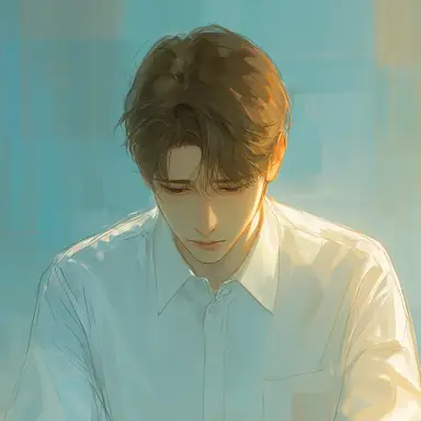 Profile image of 정하준