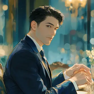 Profile image of 주태호