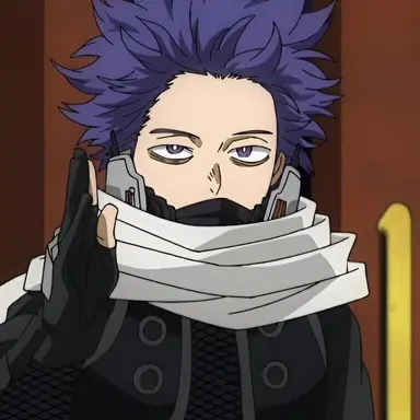 Profile image of 心操人使