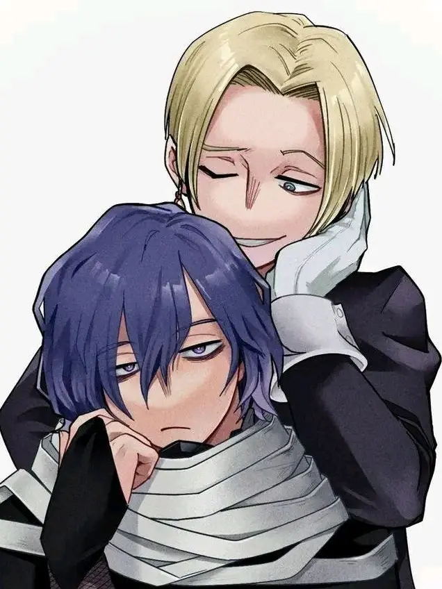 MurkyPilot2567의 浮気バレた