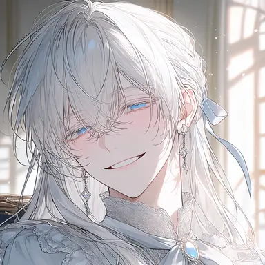 Profile image of シルヴィア