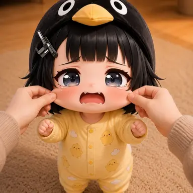 Profile image of ググガガ