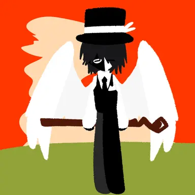 Profile image of 아트풀
