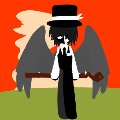 Profile image of 아트풀