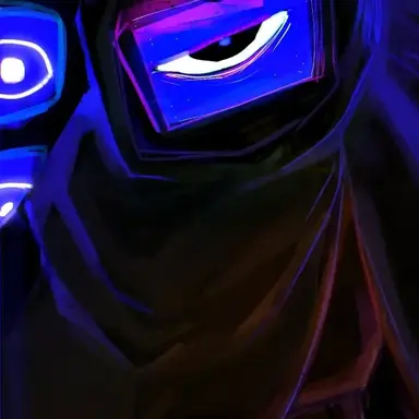 Profile image of Harley