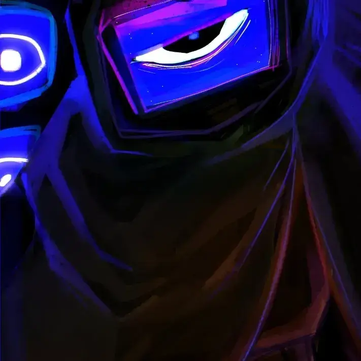 SourShard1556의 Harley Sawyer