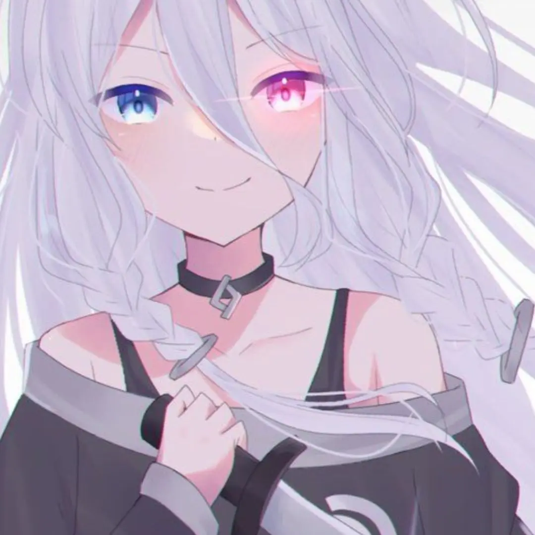 tetesaikou의 まったりさんたちとの学園生活！