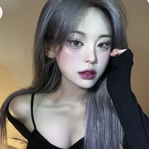 VocalSnake5986의 장 다 원