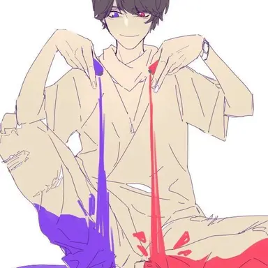 Profile image of セント