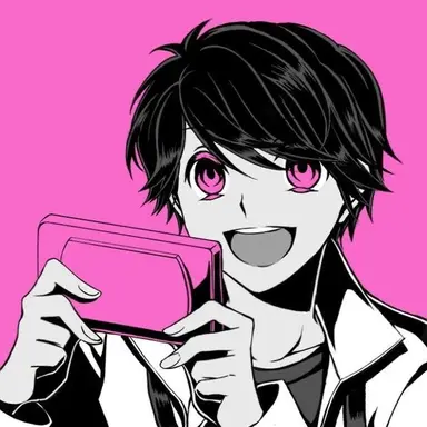 Profile image of エム