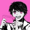 Profile image of 에무