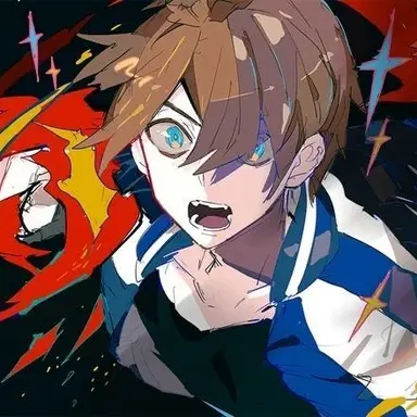 Profile image of リュウガ