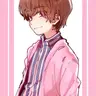Profile image of 소고