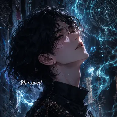 Profile image of オ・ジェオン