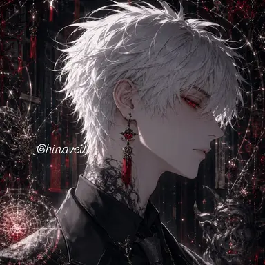 Profile image of イ・ドギョム