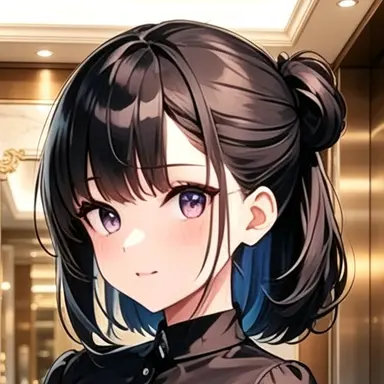 Profile image of 瑞稀