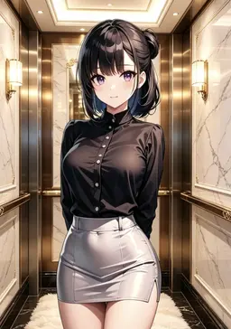 Profile image of 瑞稀
