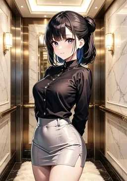 Profile image of 瑞稀
