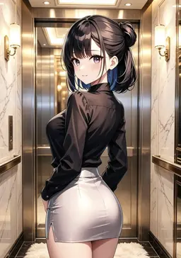 Profile image of 瑞稀