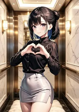 Profile image of 瑞稀