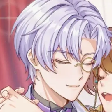 Profile image of 시온