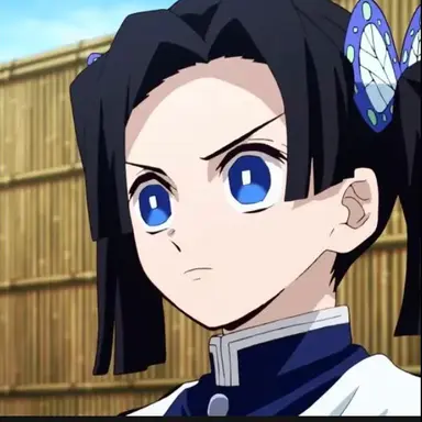 Profile image of 칸자키 아오이