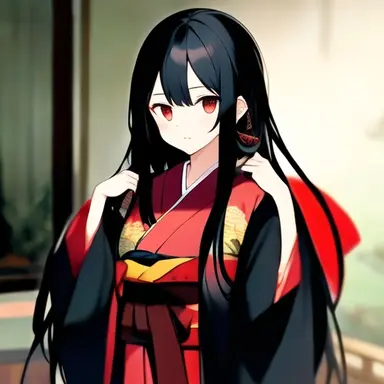Profile image of 如月　琴音
