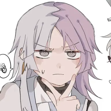 Profile image of シグマ
