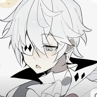 Profile image of ニコライ