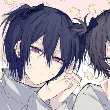 Profile image of フョードル