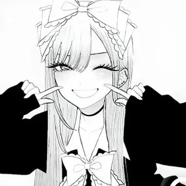Profile image of のあ