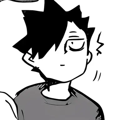 Profile image of 쿠로오 테츠로