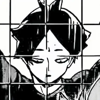 Profile image of 스나린타로