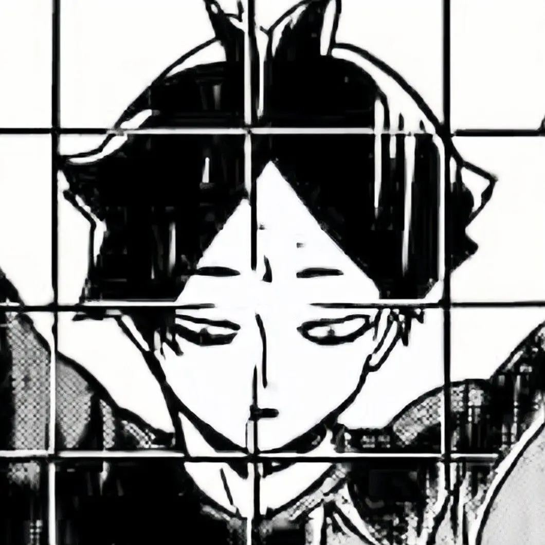 Nang_san의 청불조