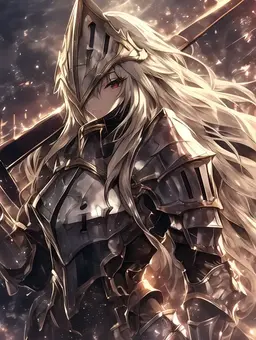 Profile image of ルミナ